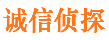 兴化市侦探公司